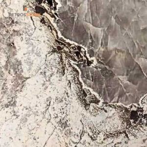 Grey Patagonia Quartzite
