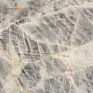 Grey onyx marble