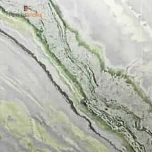 Himalayan Onyx Marble