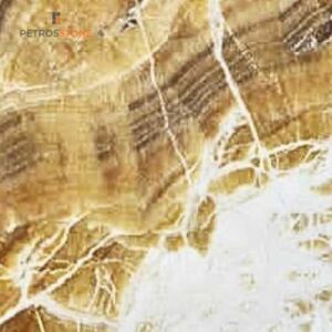 Honey Onyx Marble