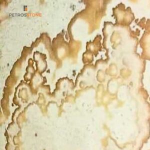 Honey White Onyx Marble