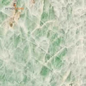 Light Green Onyx Marble