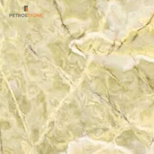 Lime Green Onyx Marble