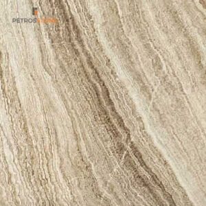 Morchana Brown Onyx Marble