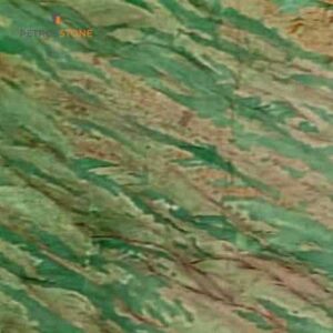 Niagara Green Quartzite