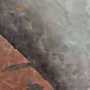 Patagonia Pink Marble