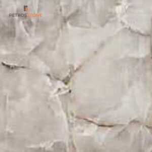 Picasso Grey Marble