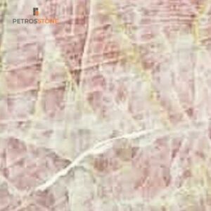 Pink Onyx Marble