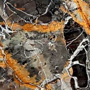 Roma Grey Quartzite