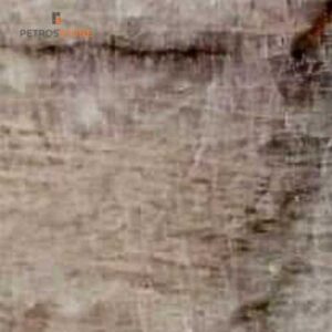 Rose Crystallo Marble
