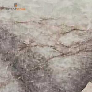 Silver Patagonia Quartzite