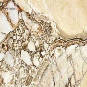Smoky Brown Onyx Marble