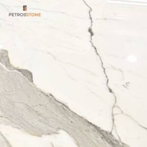 Statuario Marble