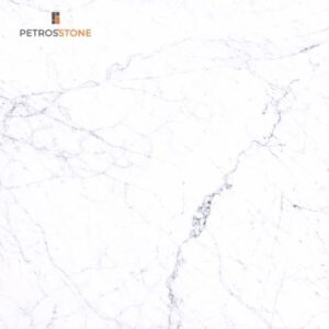 Statuario Venatino Marble