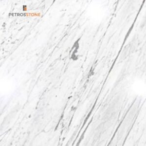 Statuario Venato Marble