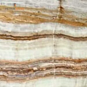Tiger Onyx Marble