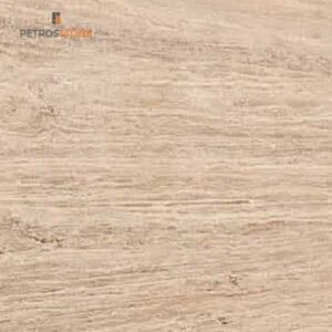 Travertine Labrador