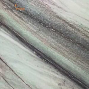 Tropical Green Quartzite