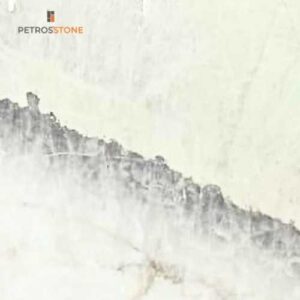 Venice Patagonia Quartzite