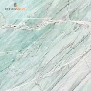 Verde Gaya Quartzite