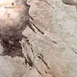 White Gaze Patagonia Quartzite
