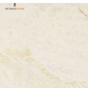 White Onyx Marble