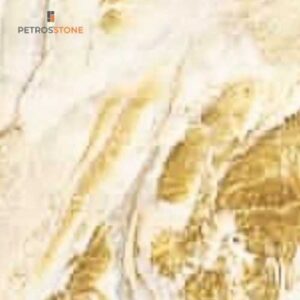 Yellow Onyx Marble