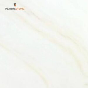 Bianco Lasa Vena Oro Marble