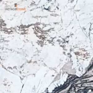 Breccia Capraia Marble