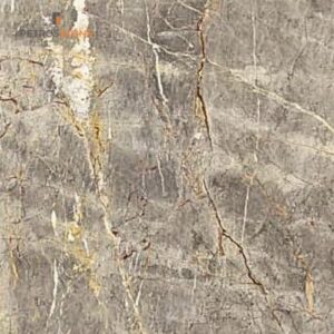 Fior Di Bosco Marble