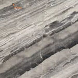 Silver Breccia Marble