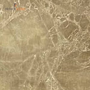 Spanish Beige Marble