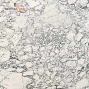 Statuario Classico Marble
