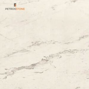 Volakas Bianco Marble